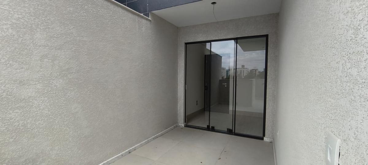 Cobertura, Itapoã, 4 Quartos, 2 Vagas, 2 Suítes