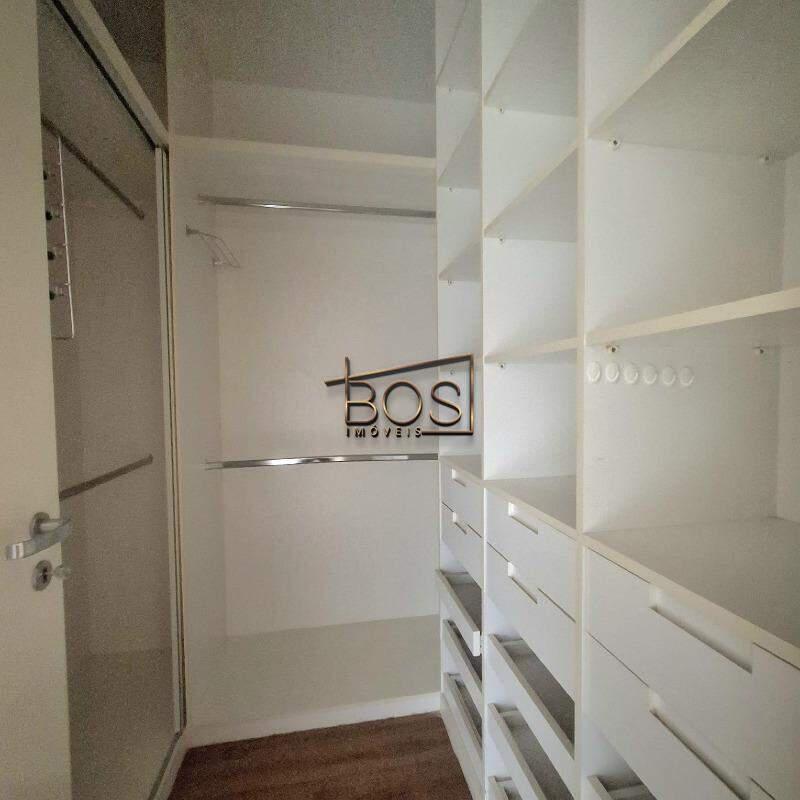 Apartamento, Sion, 3 Quartos, 3 Vagas, 1 Suíte