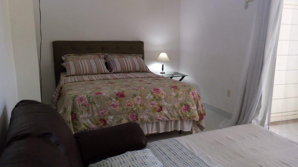 Casa, Jardim Atlântico, 5 Quartos, 4 Vagas, 2 Suítes