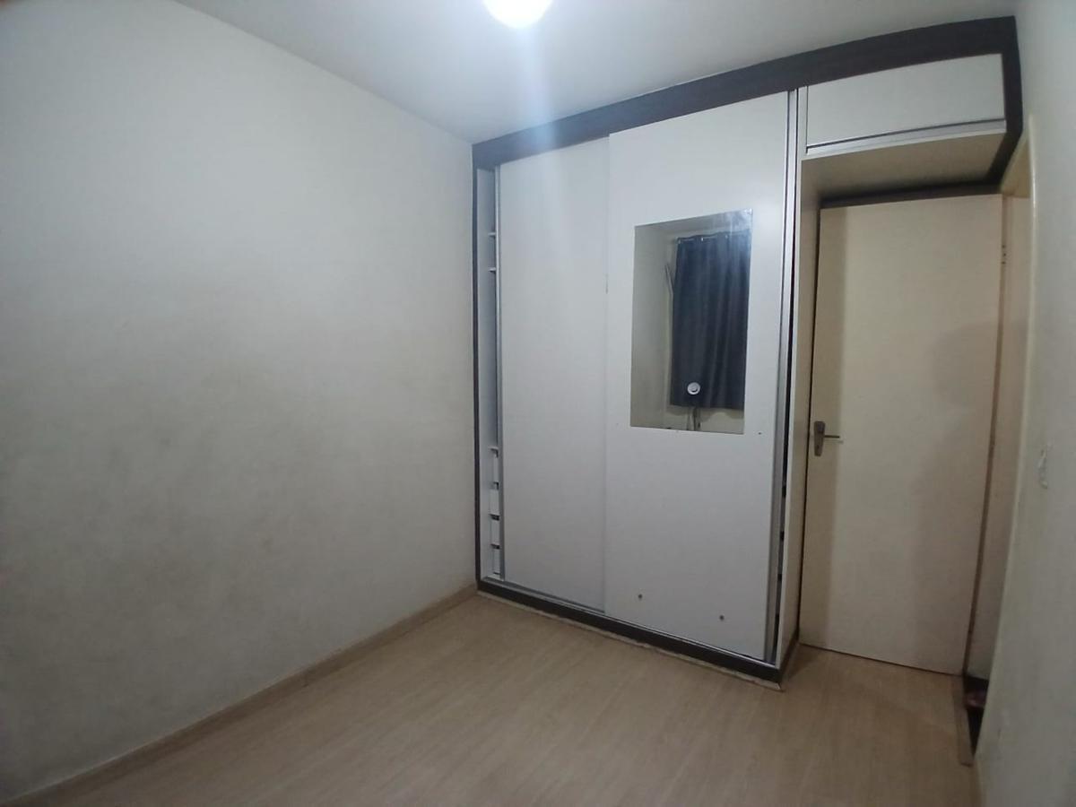 Apartamento, Vitória, 2 Quartos, 1 Vaga