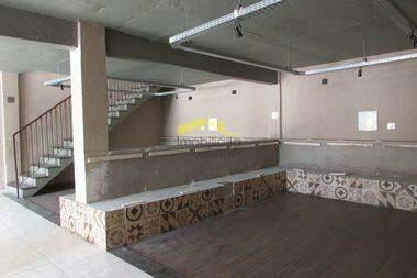 Loja, Buritis