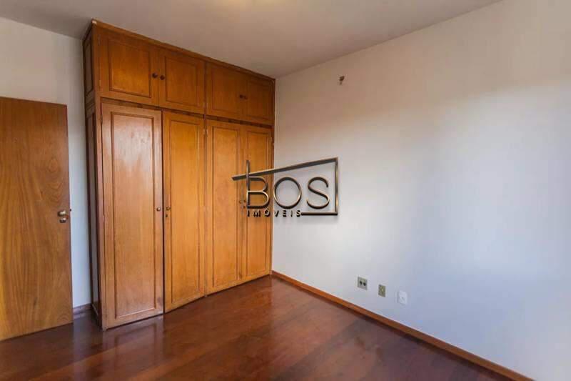 Apartamento, Santo Antônio, 4 Quartos, 3 Vagas, 1 Suíte