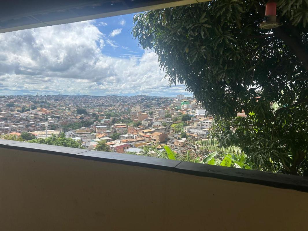 Casa, Diamante, 5 Quartos, 4 Vagas, 2 Suítes
