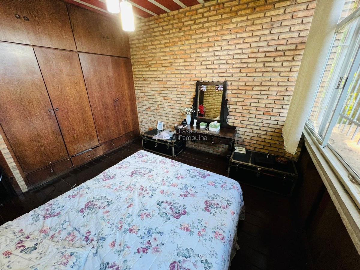 Casa, Jardim Atlântico, 6 Quartos, 10 Vagas, 4 Suítes