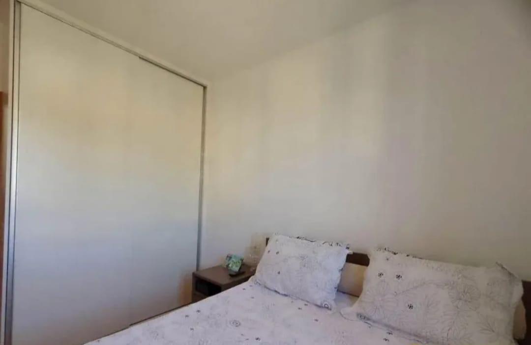 Apartamento, Estoril, 2 Quartos, 2 Vagas, 2 Suítes