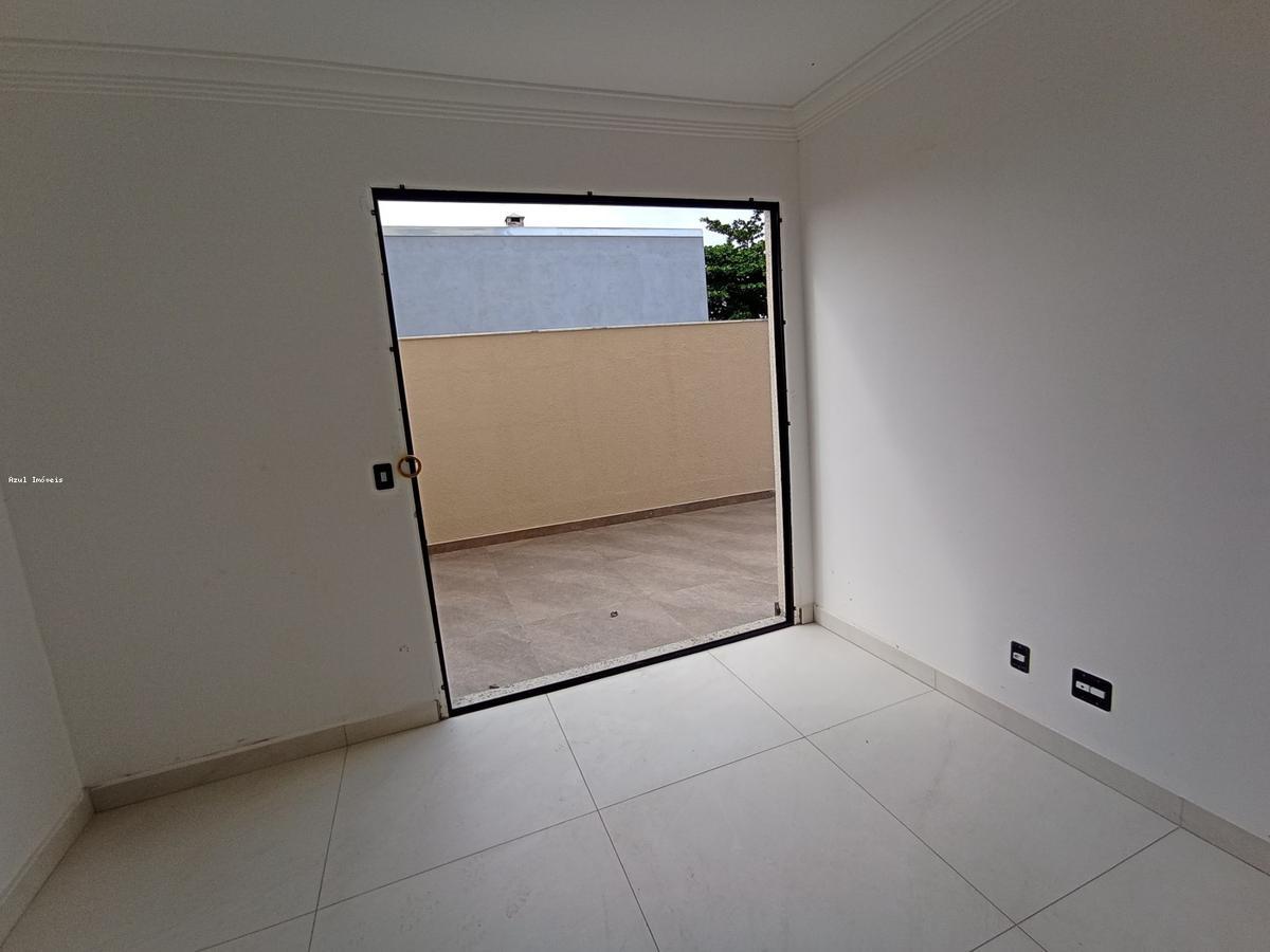 Apartamento, Santa Mônica, 2 Quartos, 1 Vaga