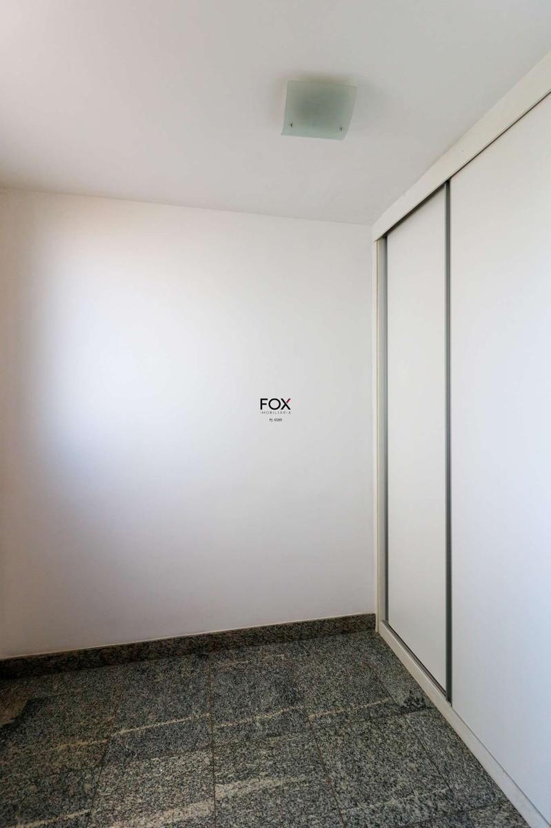 Cobertura, São Pedro, 3 Quartos, 2 Vagas, 1 Suíte