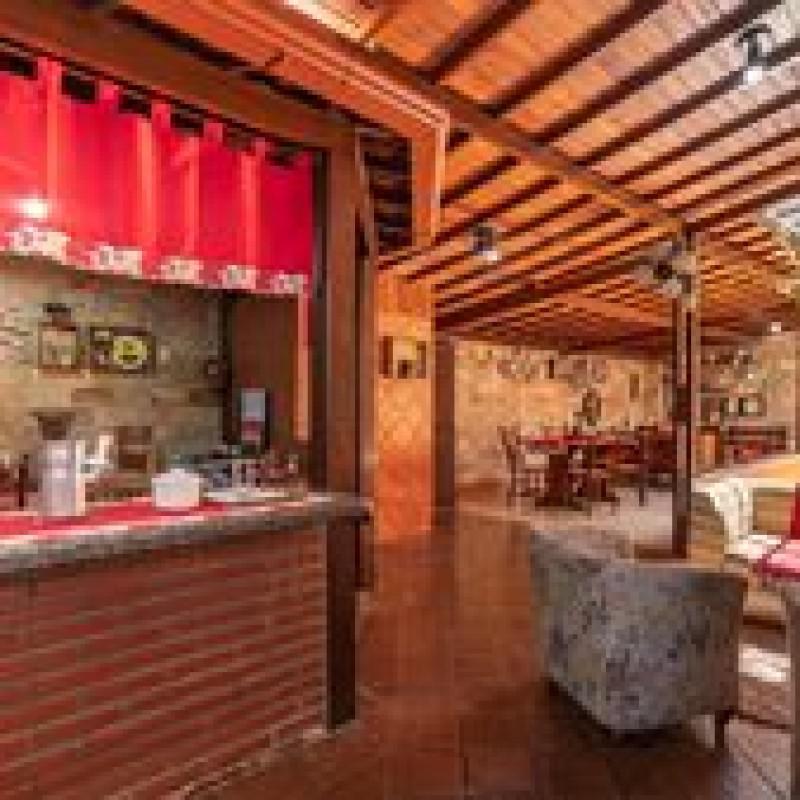 Casa, Alípio de Melo, 3 Quartos, 3 Vagas, 1 Suíte