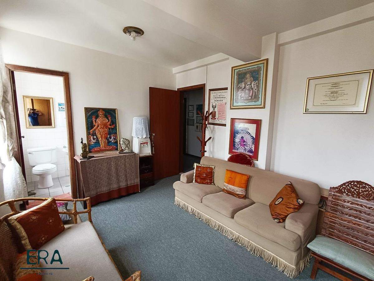 Andar, Funcionários, 0 Quarto, 0 Vaga