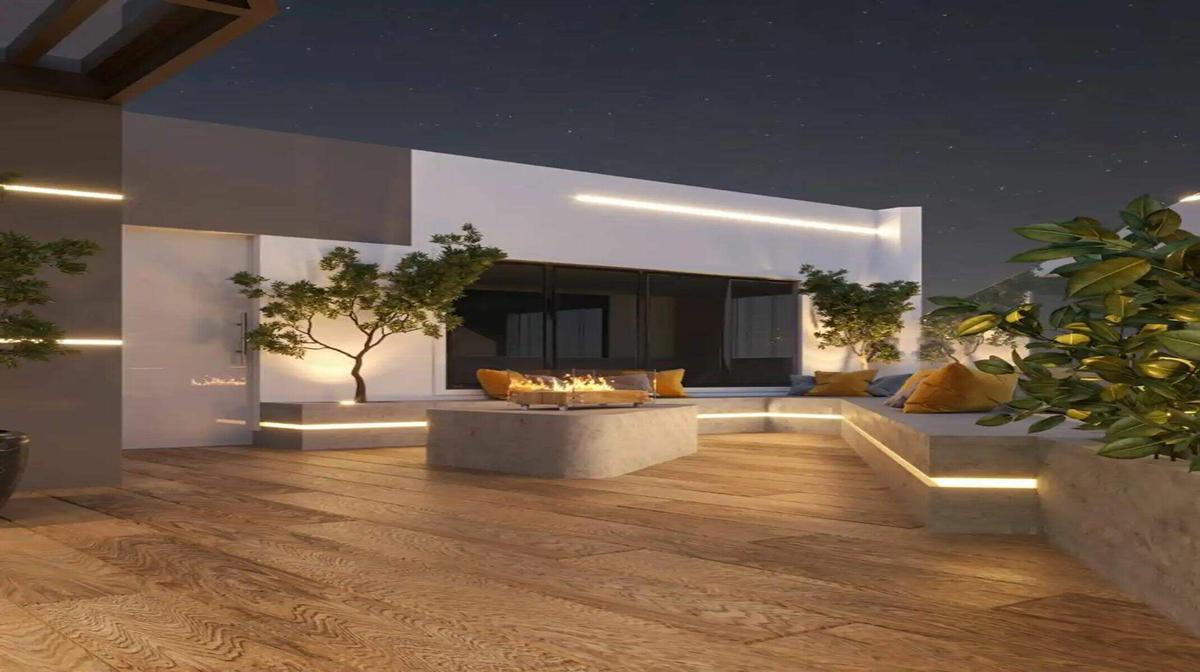 Apartamento, Santa Mônica, 3 Quartos, 1 Vaga, 1 Suíte