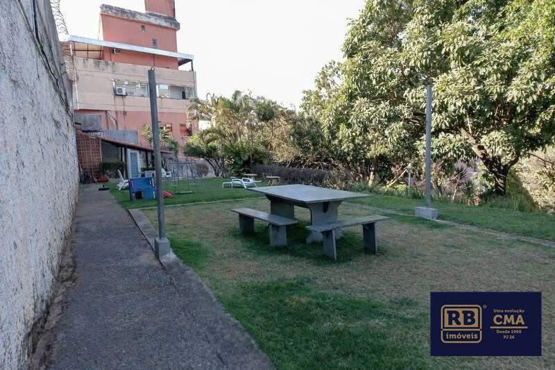 Apartamento, Sion, 2 Quartos, 1 Vaga