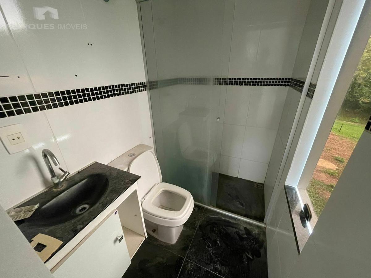 Fazenda, Condomínio Solar das Palmeiras, 4 Quartos, 6 Vagas, 3 Suítes