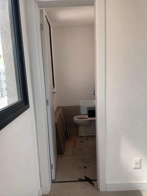 Apartamento, Lourdes, 2 Quartos, 3 Vagas, 1 Suíte