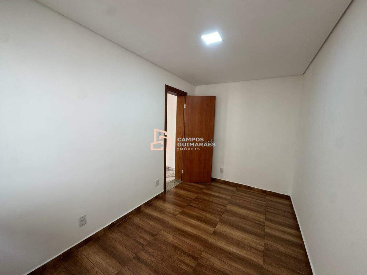 Casa, Milionários, 3 Quartos, 7 Vagas, 1 Suíte