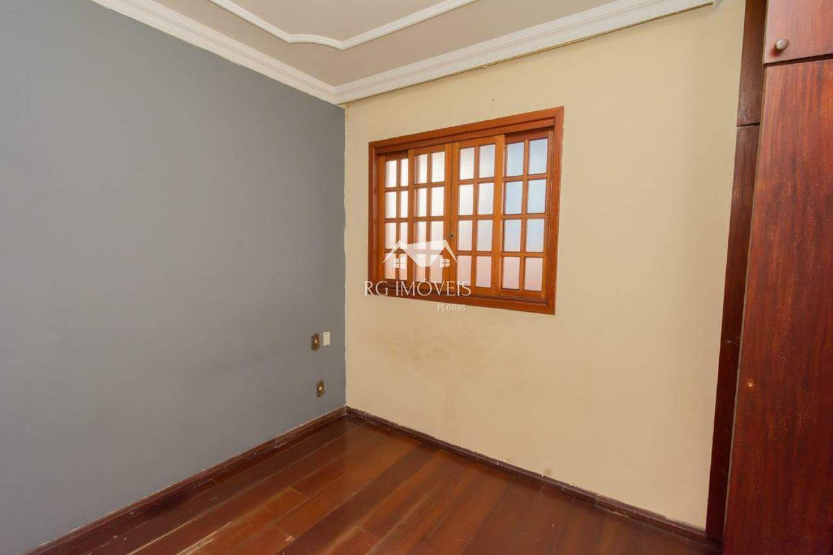 Casa, Milionários, 3 Quartos, 0 Vaga