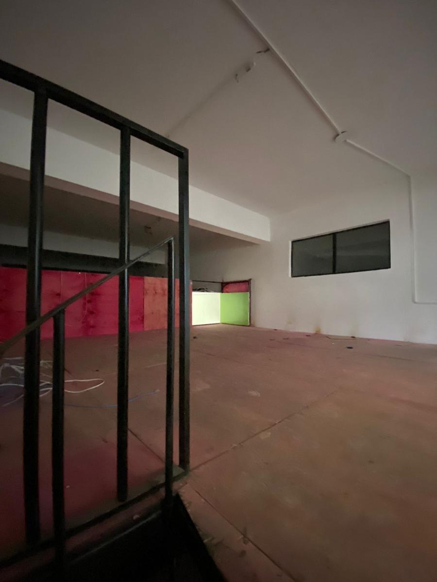 Andar, Floresta, 0 Quarto, 0 Vaga