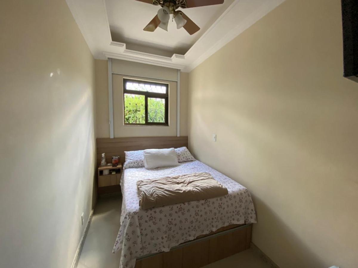 Casa, Colégio Batista, 4 Quartos, 3 Vagas, 2 Suítes