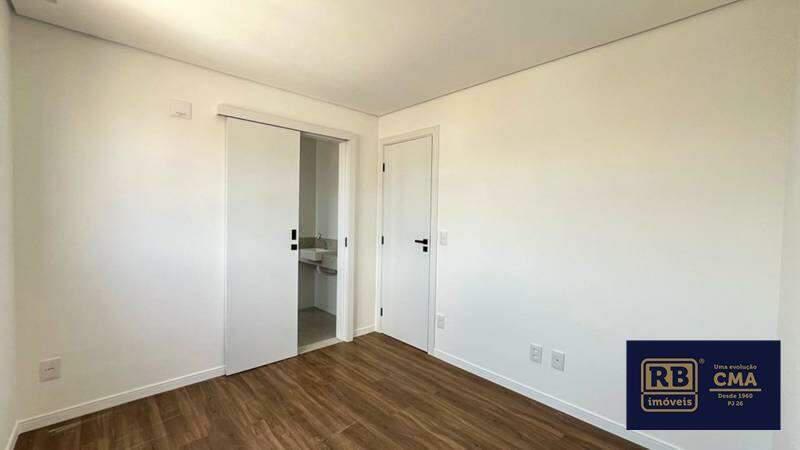 Cobertura, Prado, 3 Quartos, 2 Vagas, 2 Suítes