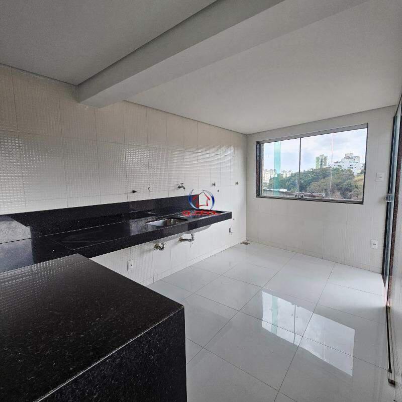 Casa, Ouro Preto, 4 Quartos, 10 Vagas, 3 Suítes