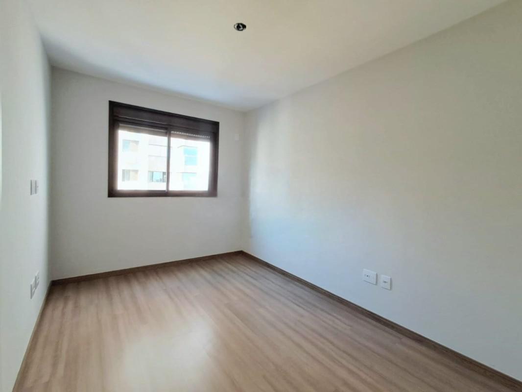 Apartamento, Sion, 2 Quartos, 3 Vagas, 1 Suíte