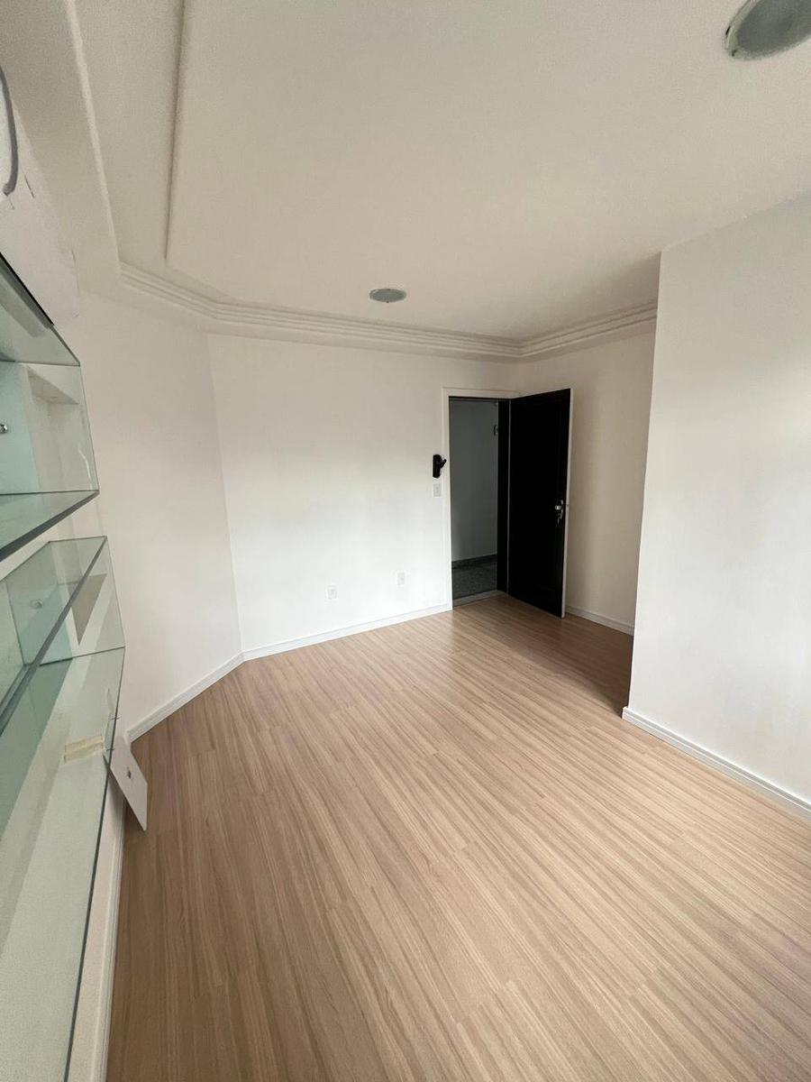 Sala, Horto, 0 Quarto, 0 Vaga