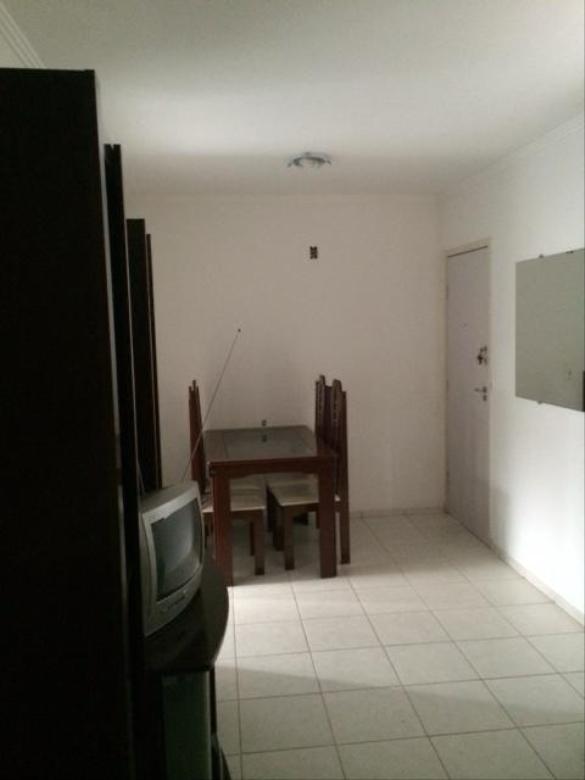 Apartamento, Buritis, 3 Quartos, 2 Vagas, 1 Suíte
