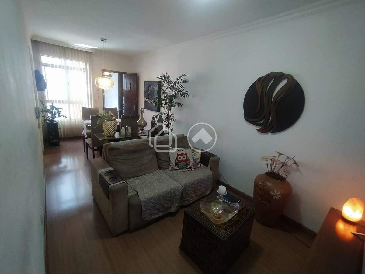 Apartamento, Padre Eustáquio, 2 Quartos, 1 Vaga