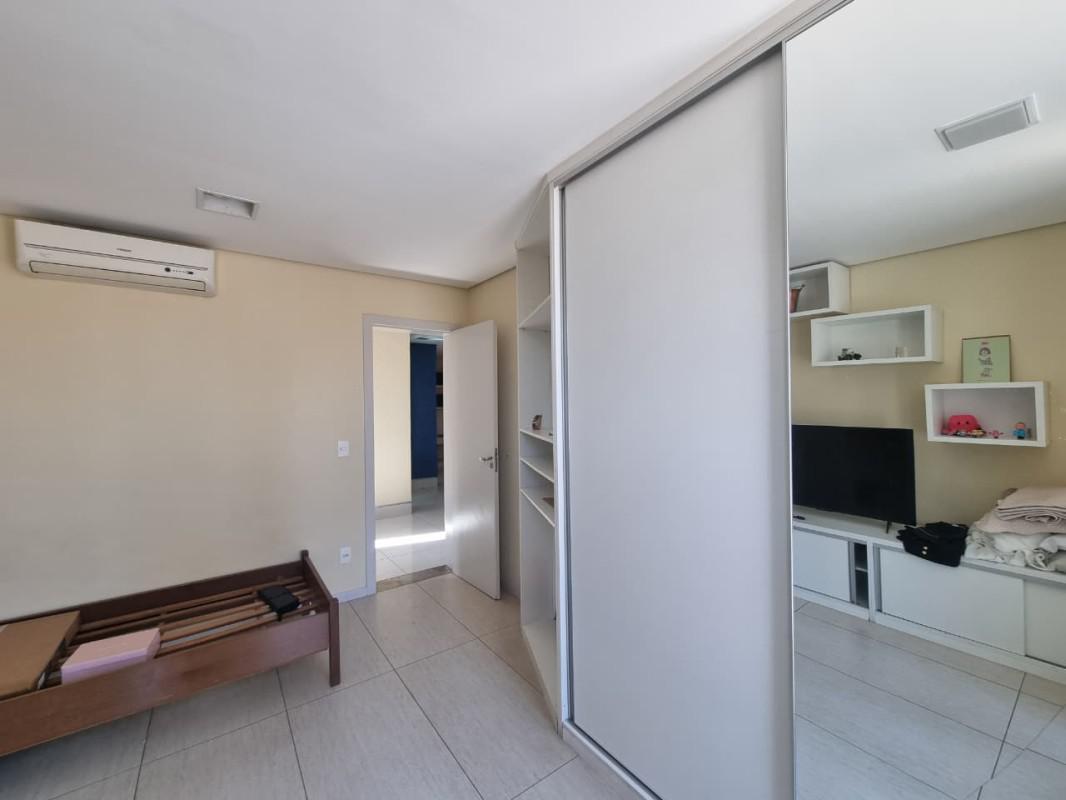 Casa, Jardim Riacho das Pedras, 4 Quartos, 0 Vaga, 1 Suíte