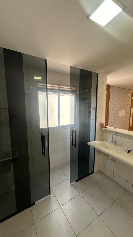 Apartamento, Lundcea, 2 Quartos, 1 Vaga