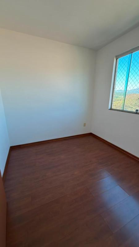 Cobertura, Brasília, 3 Quartos, 1 Vaga, 1 Suíte