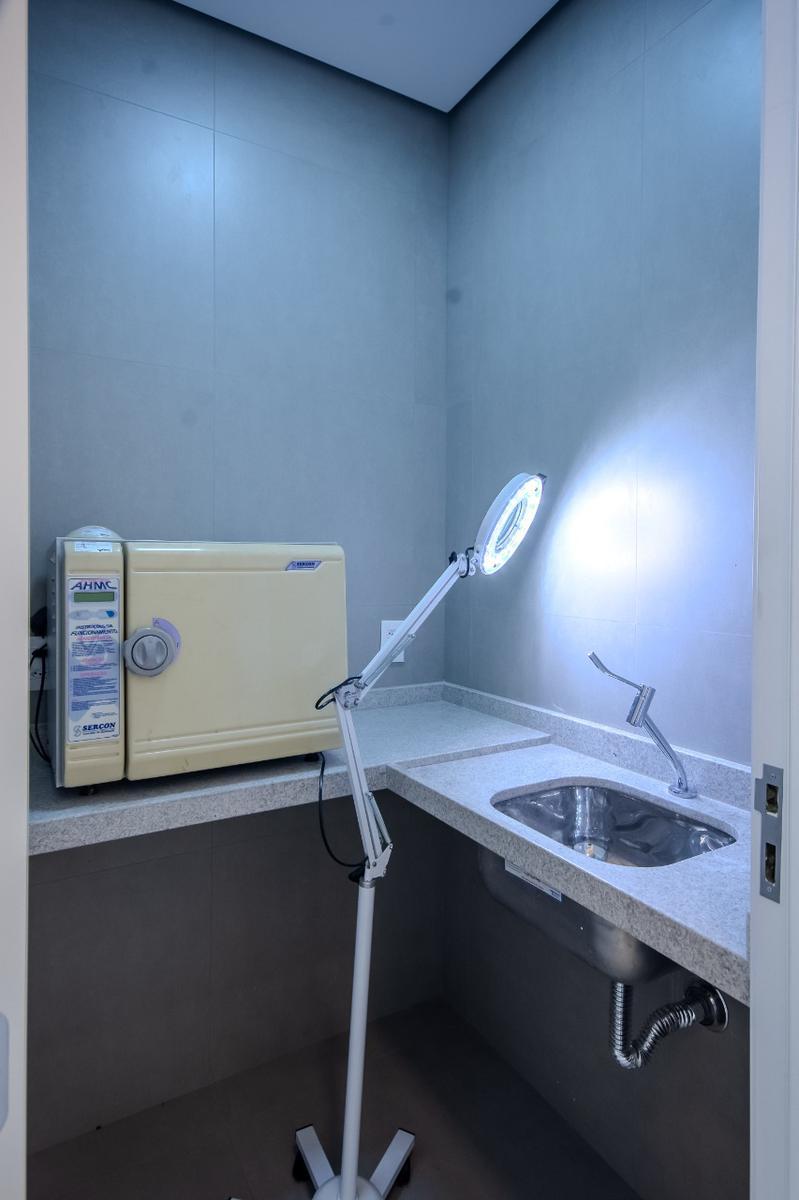 Sala, Prado, 2 Quartos, 0 Vaga, 2 Suítes