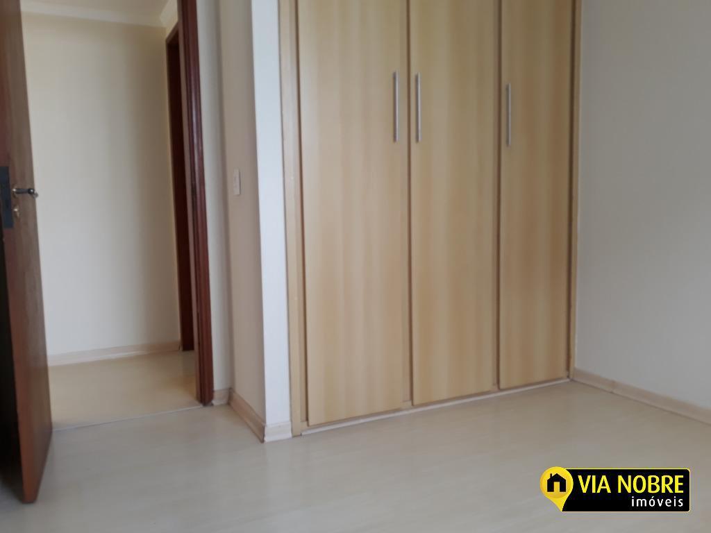 Apartamento, Buritis, 3 Quartos, 2 Vagas, 1 Suíte