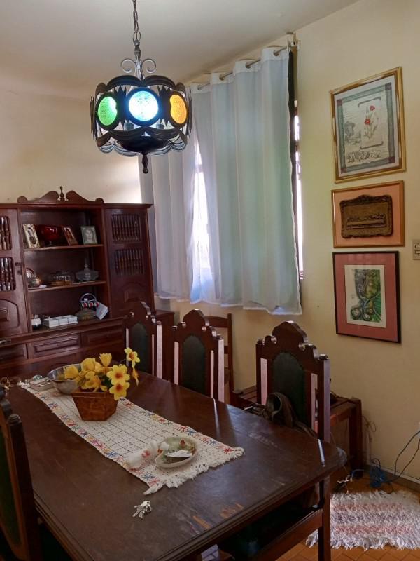 Casa, Santa Inês, 4 Quartos, 5 Vagas, 2 Suítes