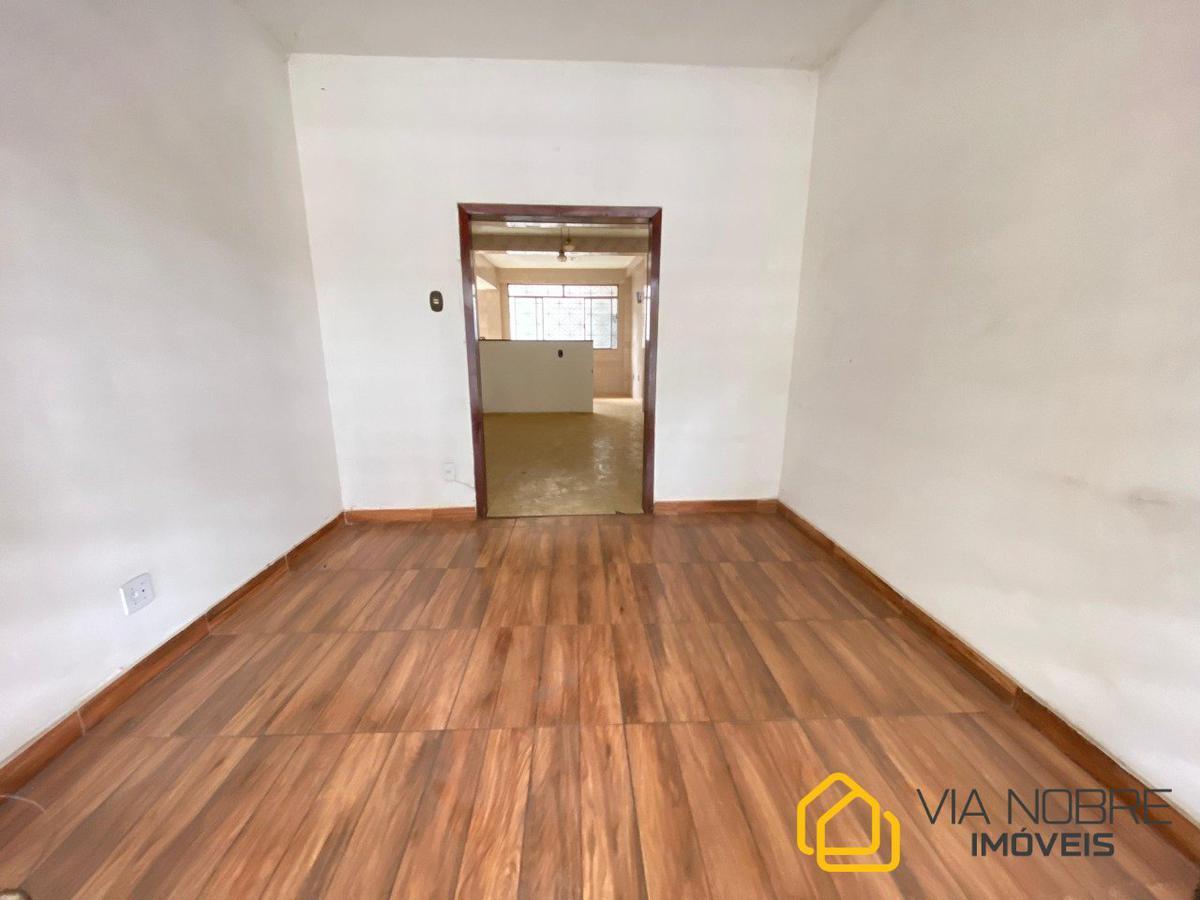 Casa, Palmeiras, 3 Quartos