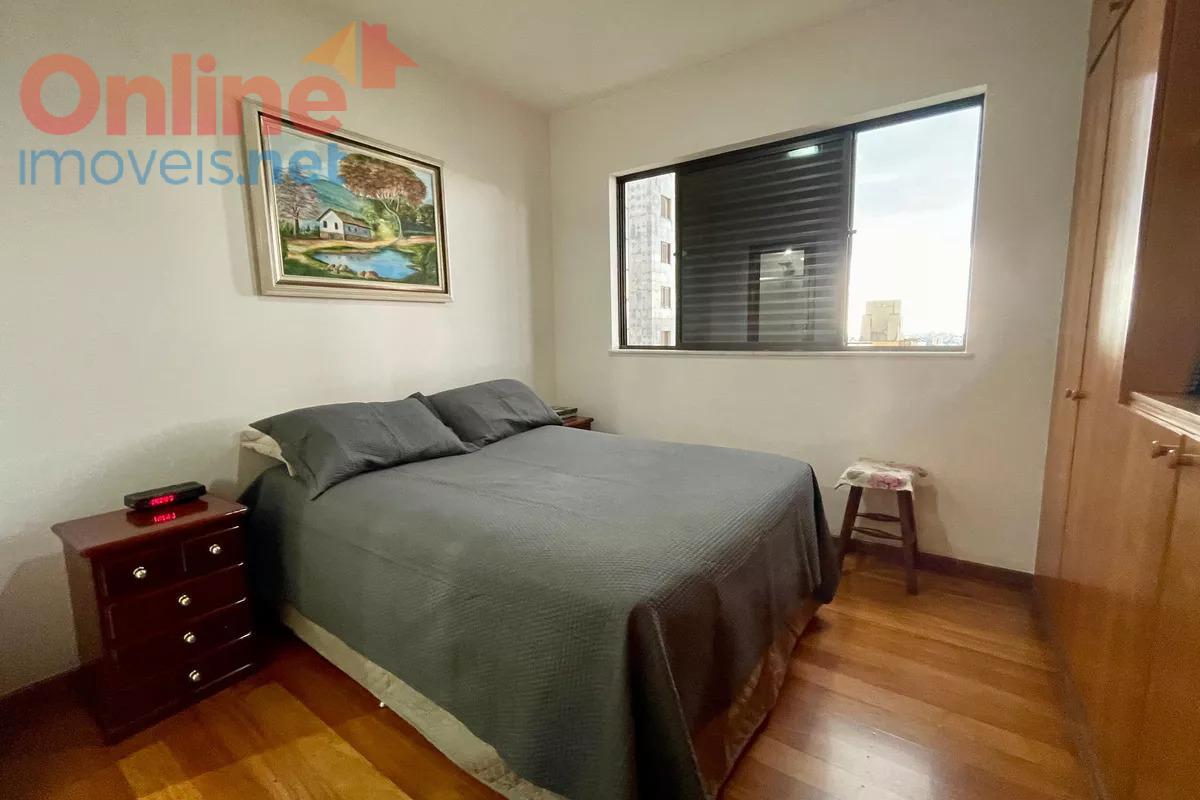 Apartamento, Gutierrez, 2 Quartos, 0 Vaga, 1 Suíte