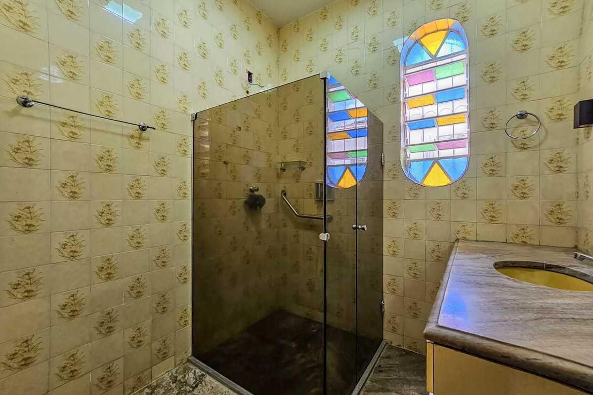 Casa, Padre Eustáquio, 3 Quartos, 2 Vagas