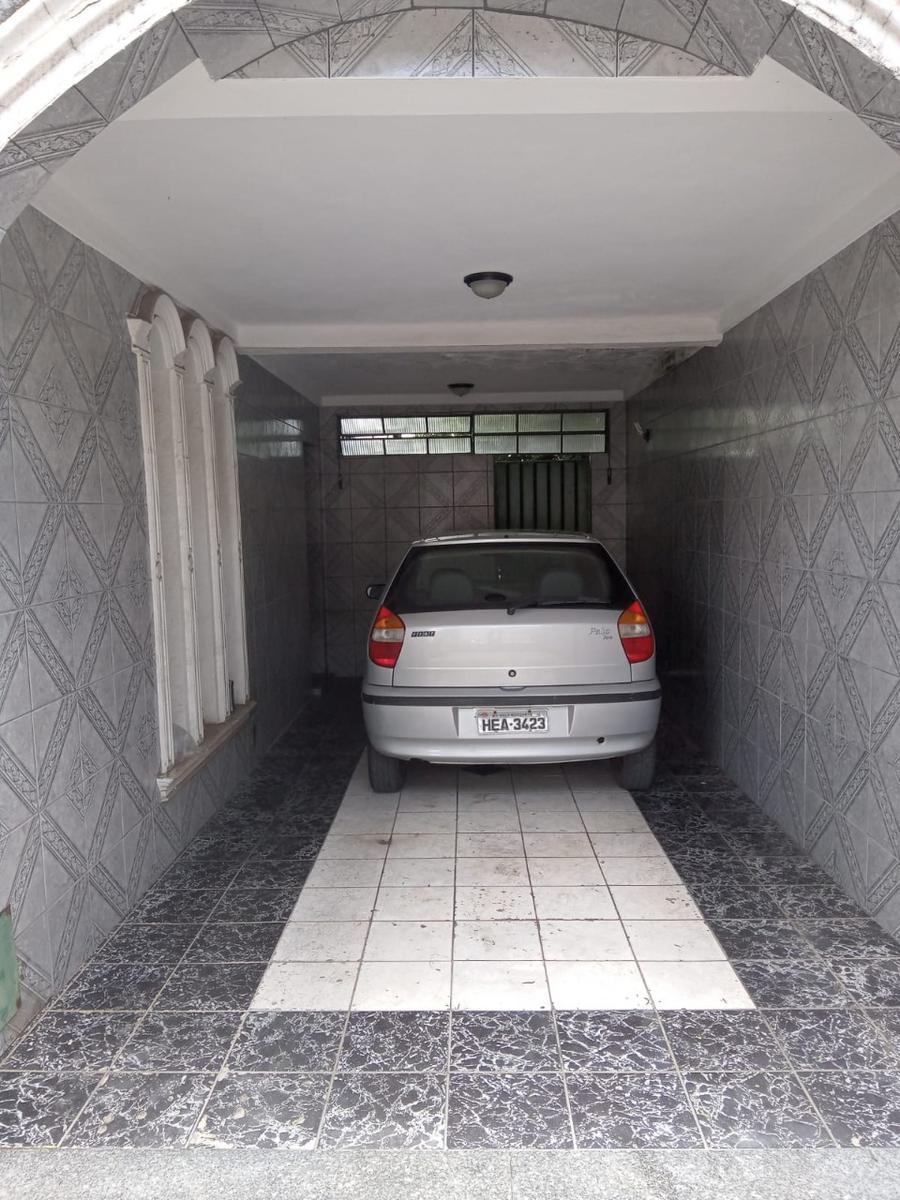 Casa, Planalto, 5 Quartos, 4 Vagas, 3 Suítes