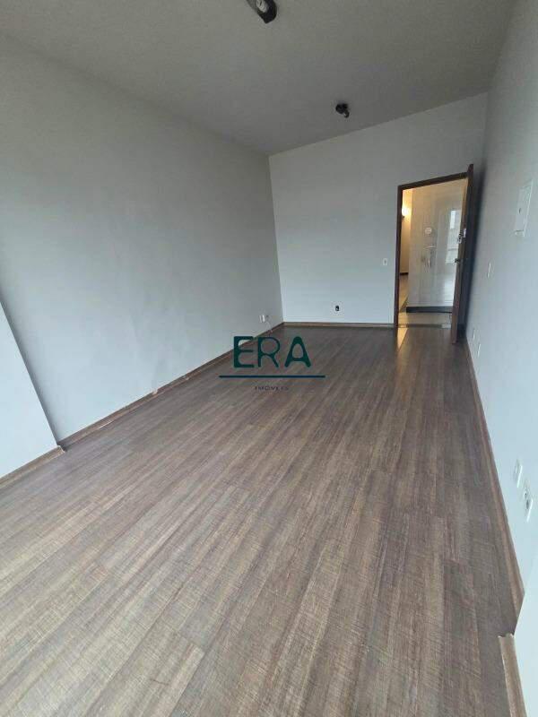 Sala, São Pedro, 0 Quarto, 0 Vaga