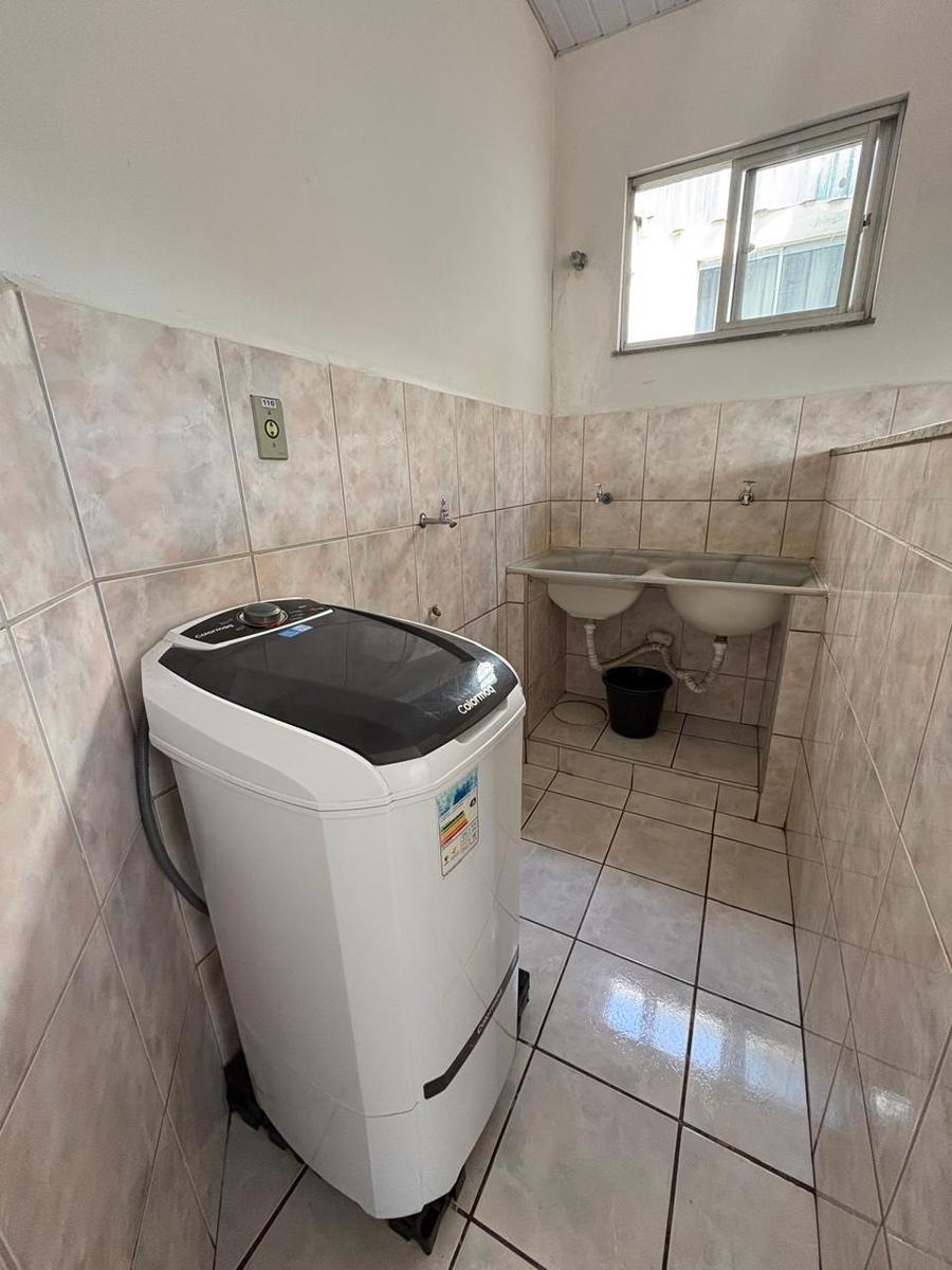 Apartamento, Centro, 3 Quartos, 0 Vaga, 1 Suíte