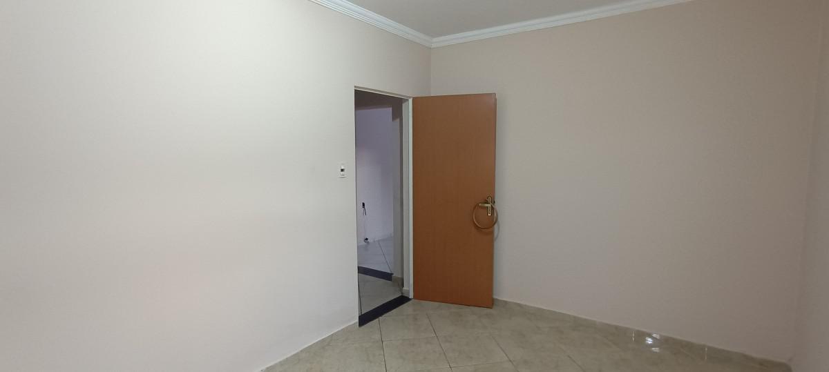 Casa, Diamante, 4 Quartos, 3 Vagas, 1 Suíte