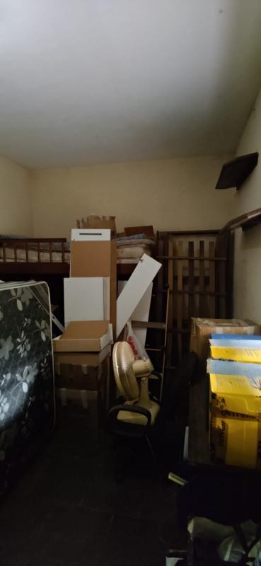 Casa, Pedra Azul, 2 Quartos, 10 Vagas