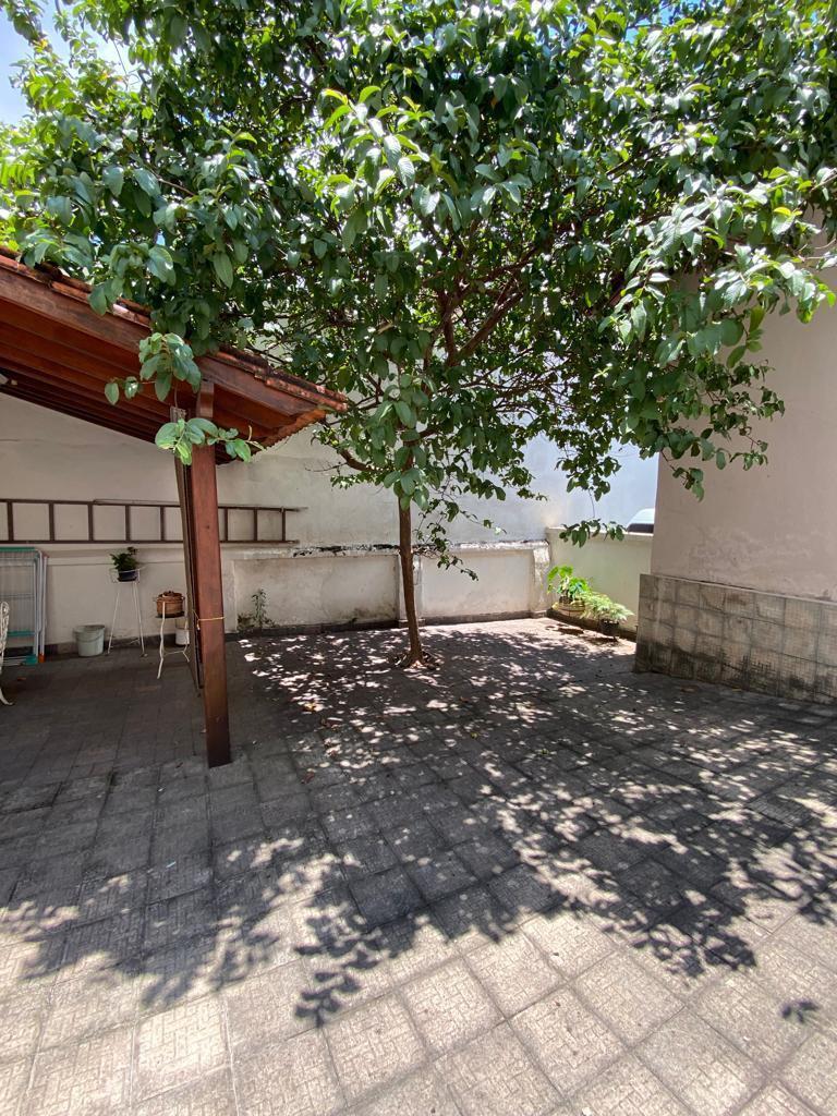 Casa, Floresta, 2 Quartos, 2 Vagas