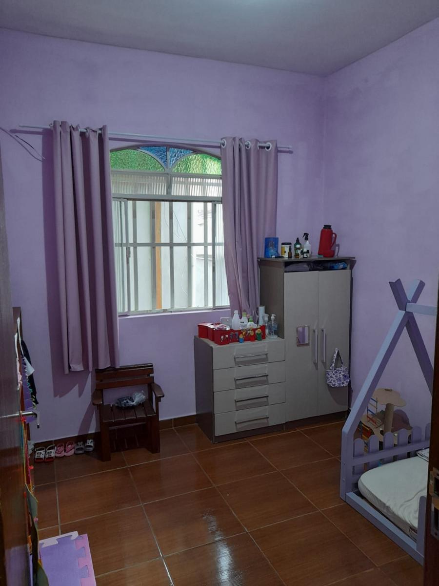 Casa, Nacional, 3 Quartos, 4 Vagas