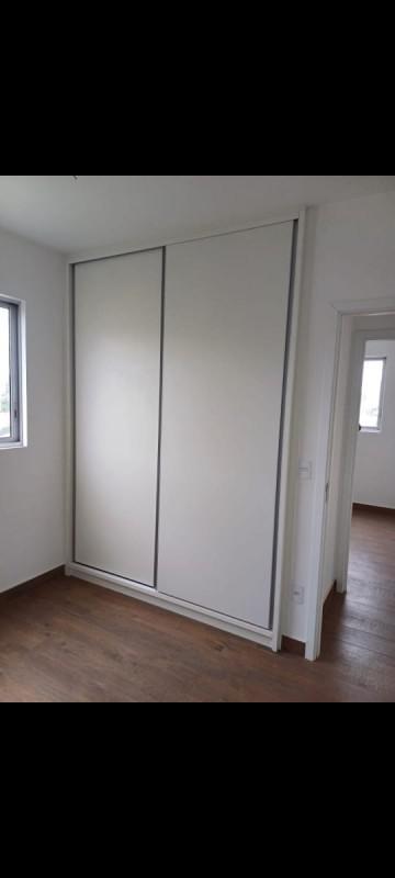 Apartamento, Candelária, 3 Quartos, 2 Vagas, 1 Suíte