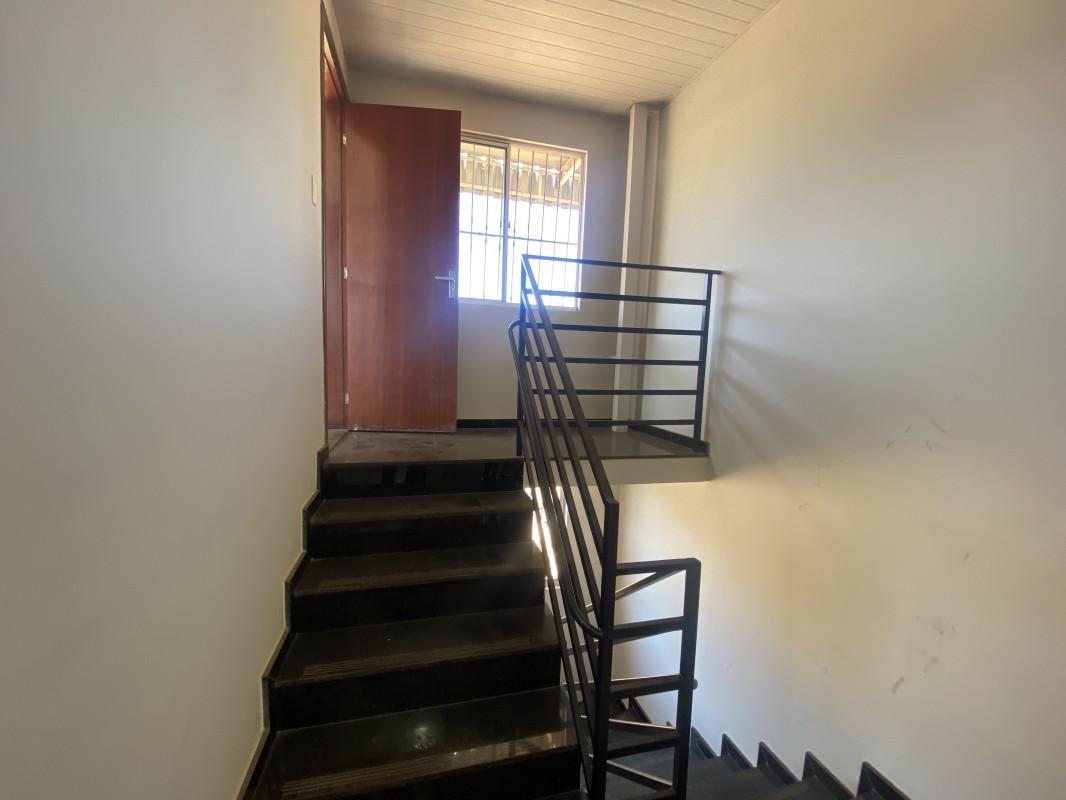 Casa, Santa Teresa, 2 Quartos, 0 Vaga, 2 Suítes