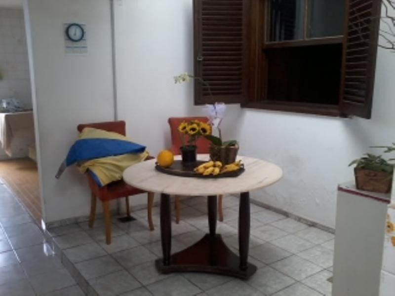 Casa, São Luiz (pampulha), 3 Quartos, 1 Vaga, 1 Suíte