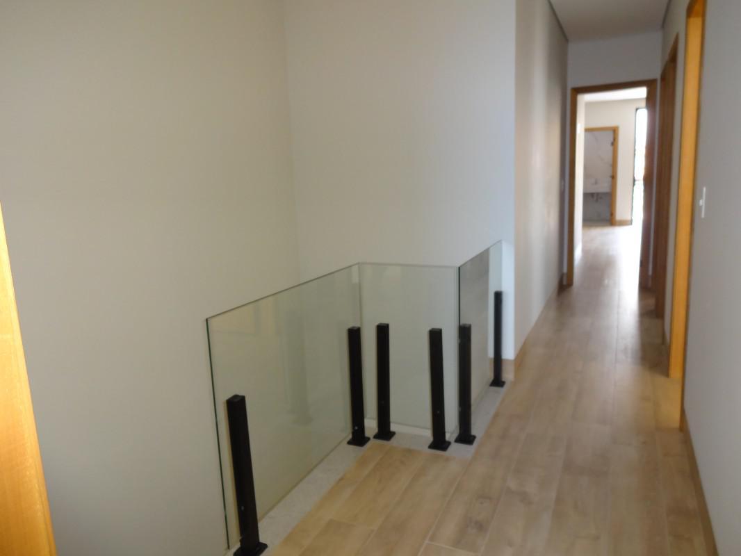 Casa, Jaraguá, 4 Quartos, 3 Vagas, 1 Suíte