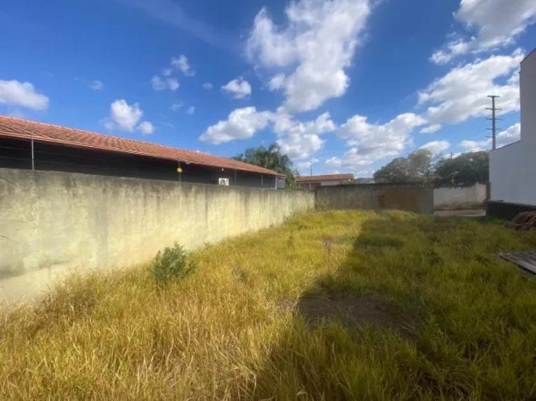 Lote, New York, 1 Quarto, 0 Vaga