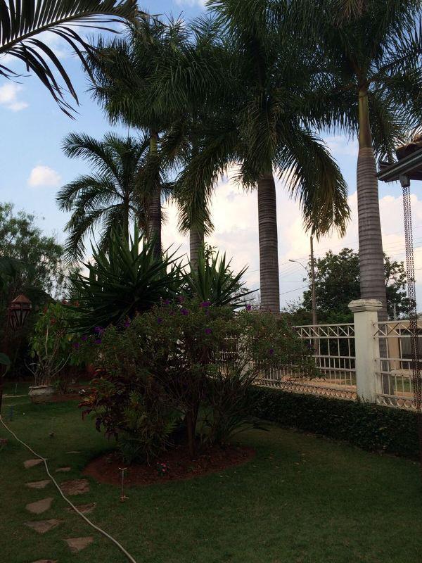 Fazenda, Centro, 2 Quartos, 10 Vagas, 1 Suíte