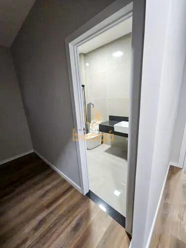 Casa, Heliópolis, 4 Quartos, 2 Vagas, 1 Suíte